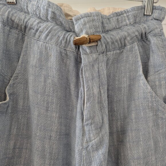 Free People Pants - Picture 2 of 6